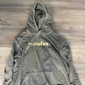 Erewhon Original Hoodie XL